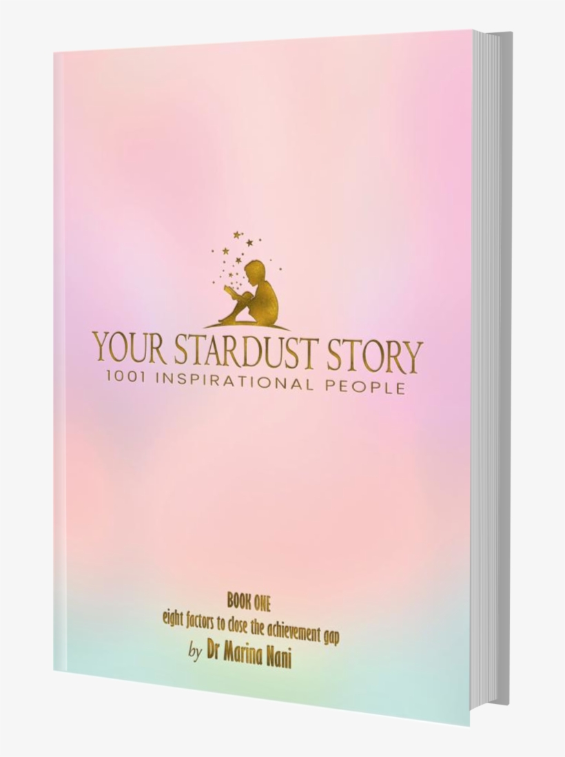 Book I Will Launch At The Start Of - Book, transparent png download