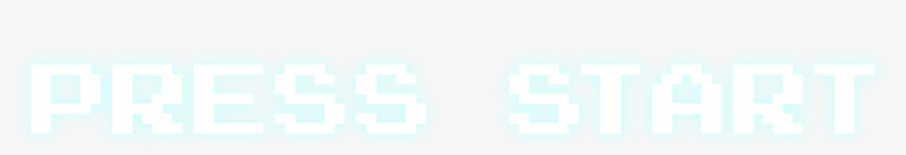 Olá, Caro Amigo - Wreck-it Ralph, transparent png download