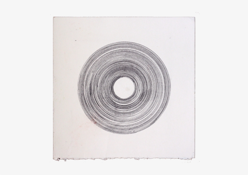 Tássia Bianchini, - Circle, transparent png download