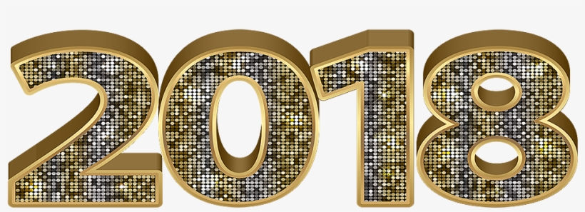 2018 Png, transparent png download