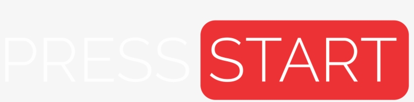 Download - Graphic Design, transparent png download