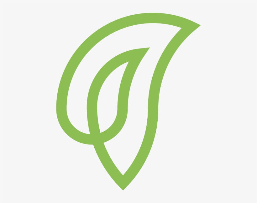 Leaf Virtual Financial Services - Leaf, transparent png download