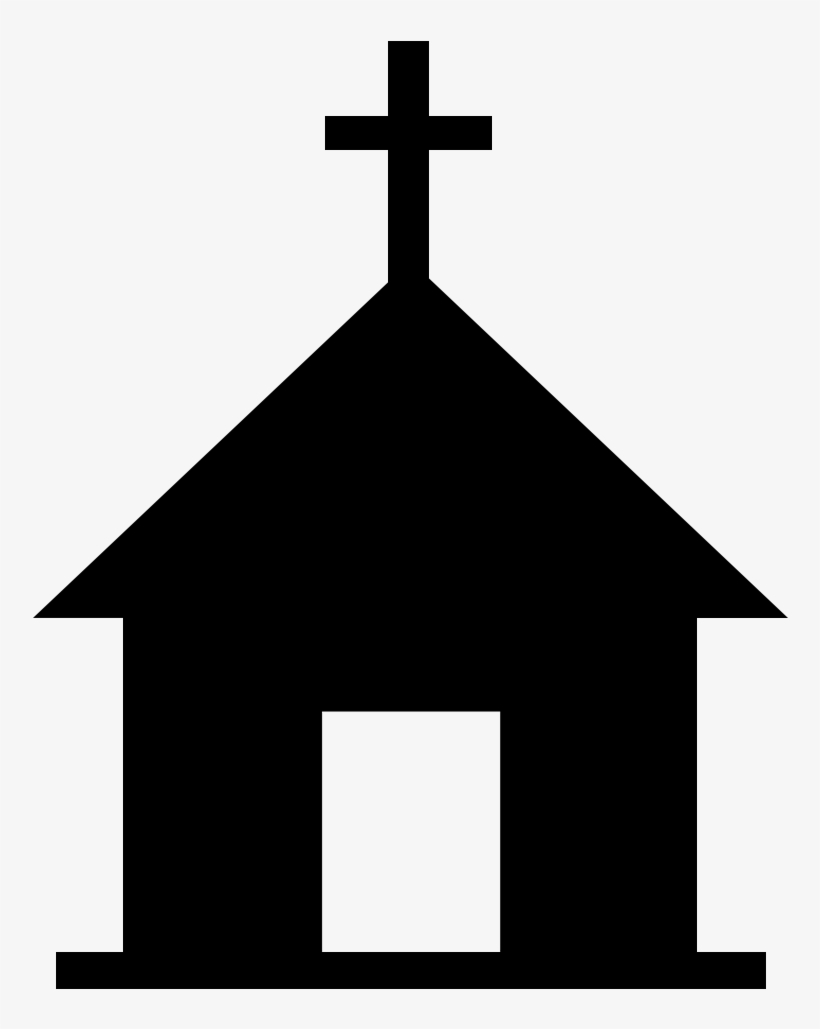 What We Believe Emmanuel Epsom Picture Transparent - Simbolo De Una Iglesia, transparent png download