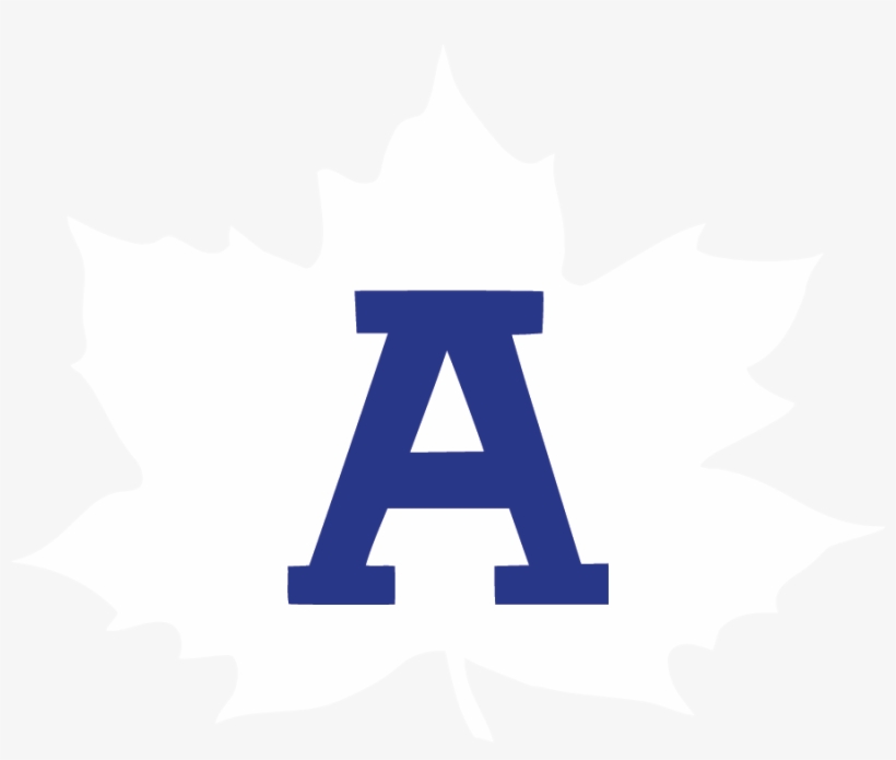 Maple Leaf - Adrian Maples, transparent png download