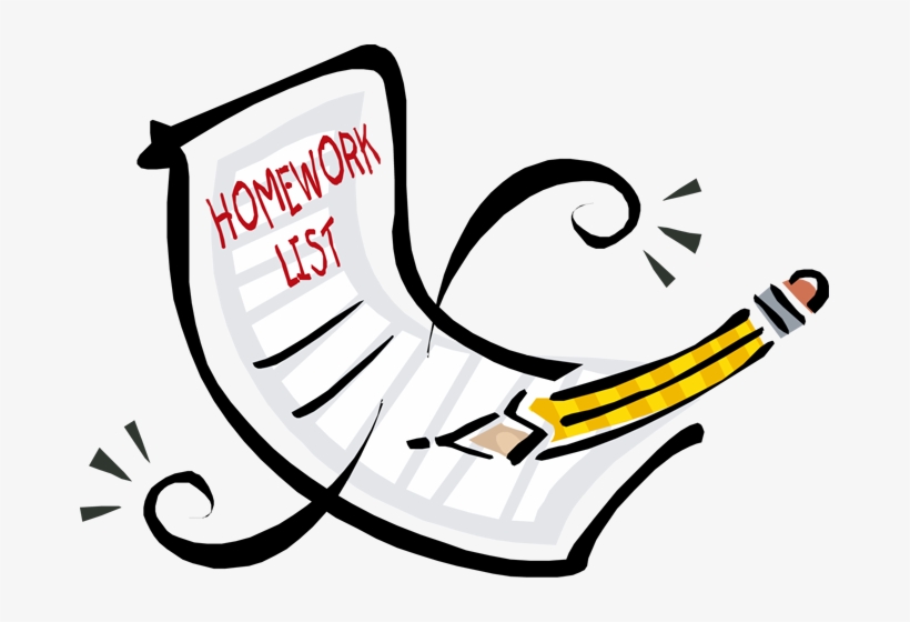 Homework Clipart - 7 7 Dichlorobicyclo 2.2 1 Heptane, transparent png download