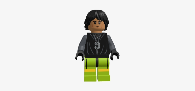 Miles - Sitting, transparent png download