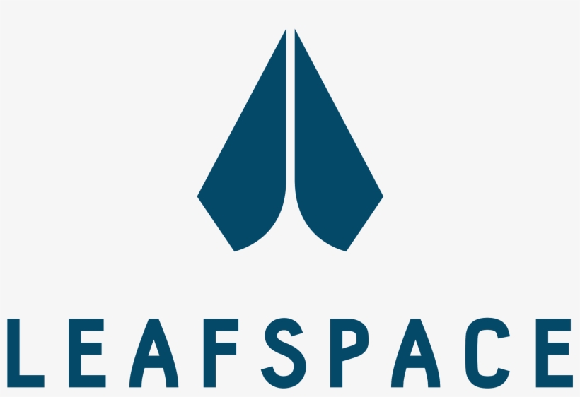 Leaf Space, transparent png download