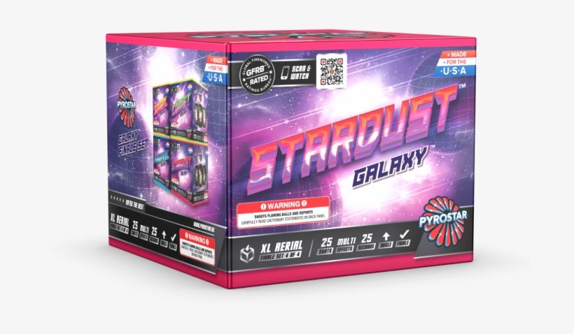 Comet Galaxy, transparent png download