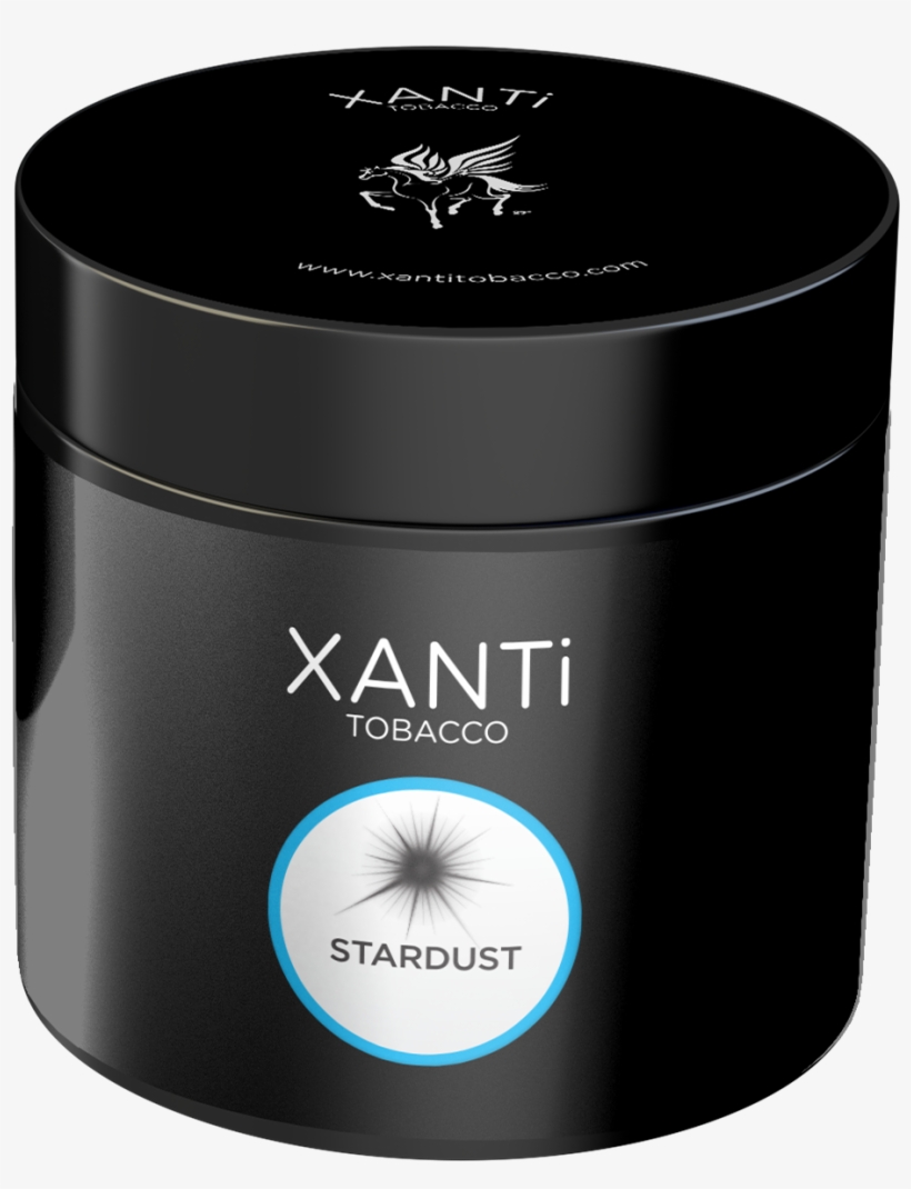 Xanti Goa, transparent png download