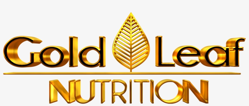 Logo - Mobile Phone, transparent png download