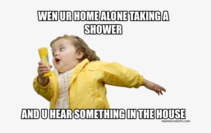 T-rex Hates Pushups Mousepad, transparent png download