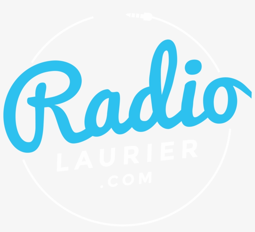 Radio Laurier - Purple Beaded Necklace, Beaded Collar Necklace, Purple, transparent png download