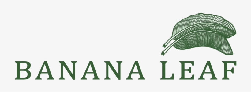 Leaf Logo Png, transparent png download