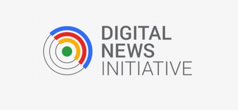 New York, Ny - Google Dni, transparent png download