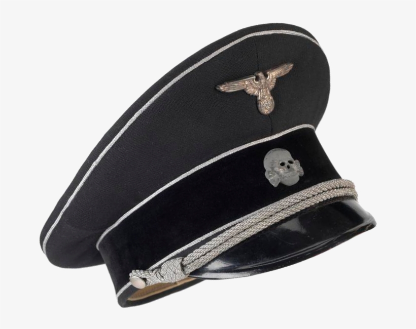 Comment Picture - Dank Hats, transparent png download