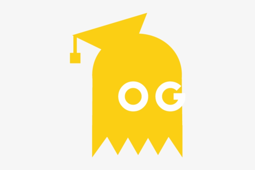Press Start, transparent png download