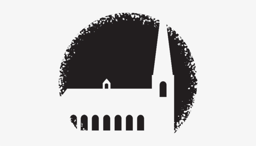 The Congregation Of St Marks Will Be Delighted For - St Mark's Church, Hadlow Down, transparent png download