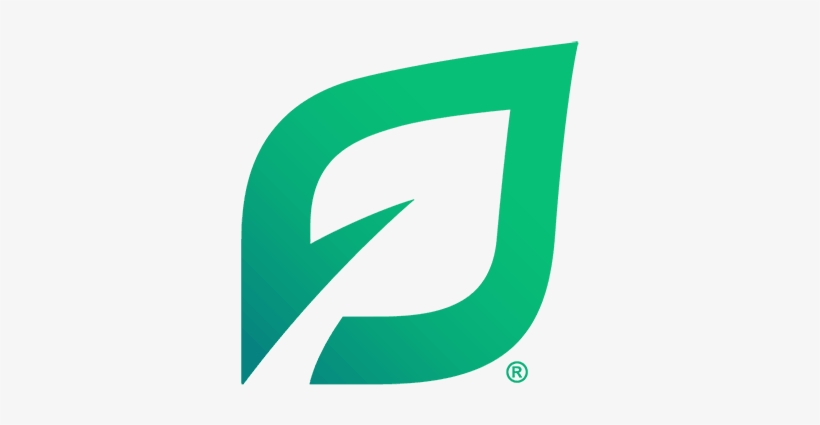 It Follows A First-time Homebuyer As His Family Grows - Lending Tree Logo, transparent png download