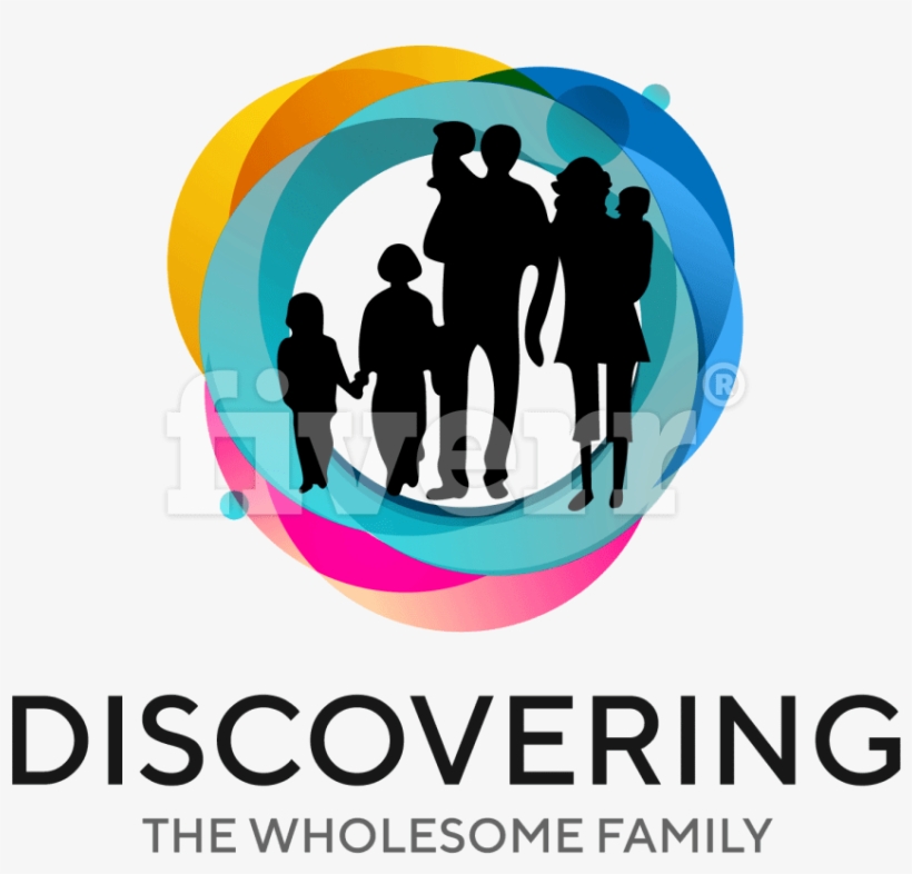 Illustration, transparent png download