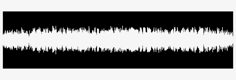 Woodland Hills Church Sermon 19940612 - Silhouette, transparent png download