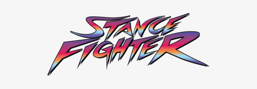 Home, transparent png download