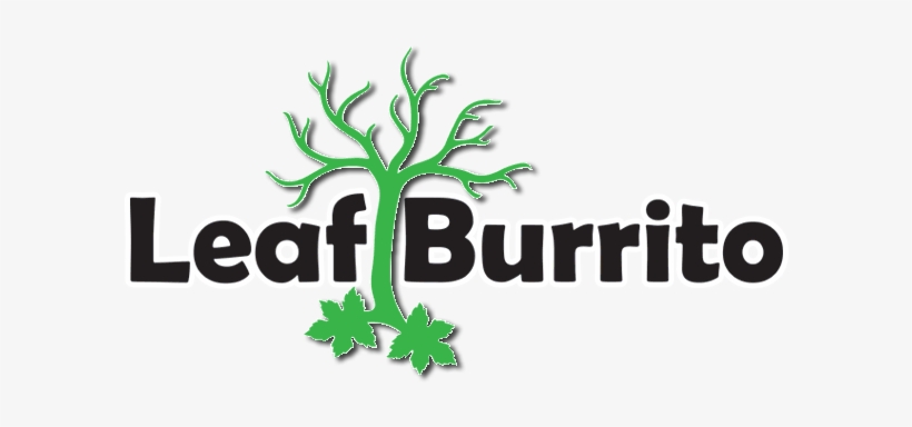 Canton Of Vaud, transparent png download