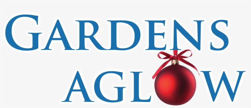 Learn More - Barbados, transparent png download