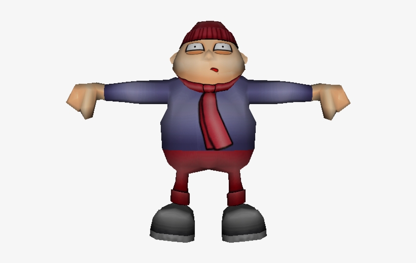 Download Zip Archive - Cartoon, transparent png download