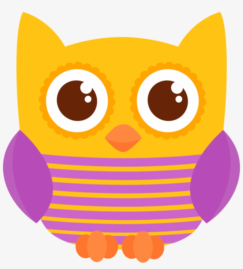 Http Kammytroquinhas Minus Com I Bfmzk Jmbeiw - Clip Art, transparent png download