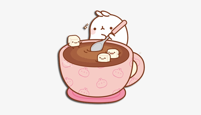 Hy, My Name Is Alneira Firja Azaria - Bubble Tea (feat. Juu & Cinders), transparent png download