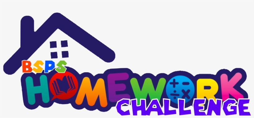 Homework, transparent png download