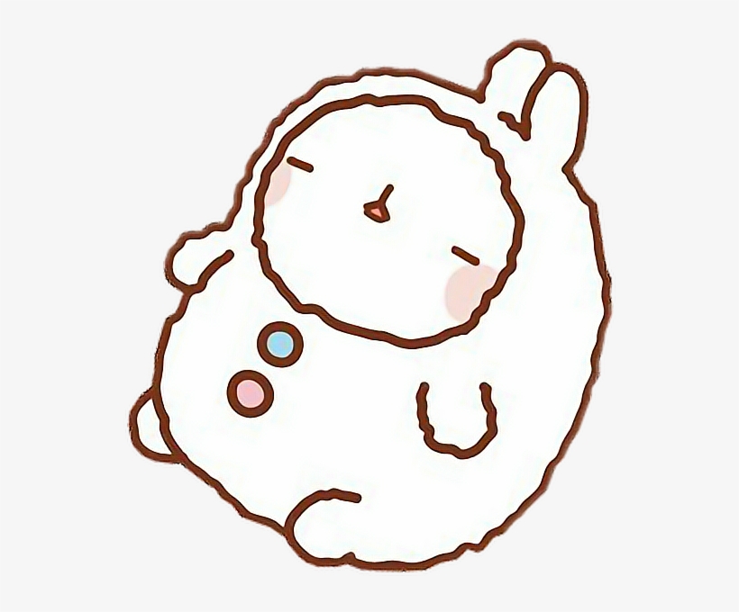 Sticker, transparent png download
