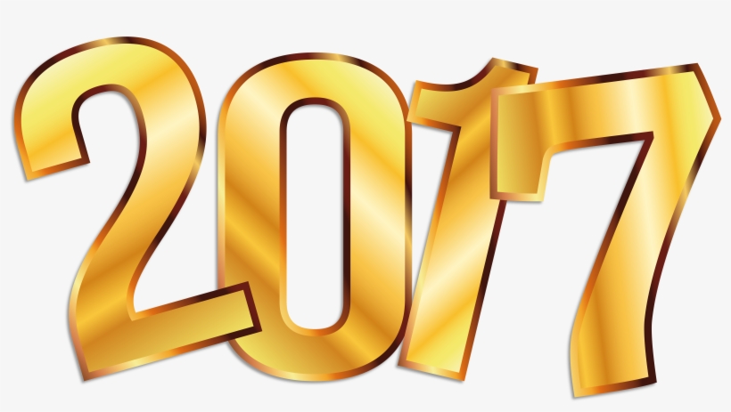 Happy New Year Hat Png For Kids, transparent png download