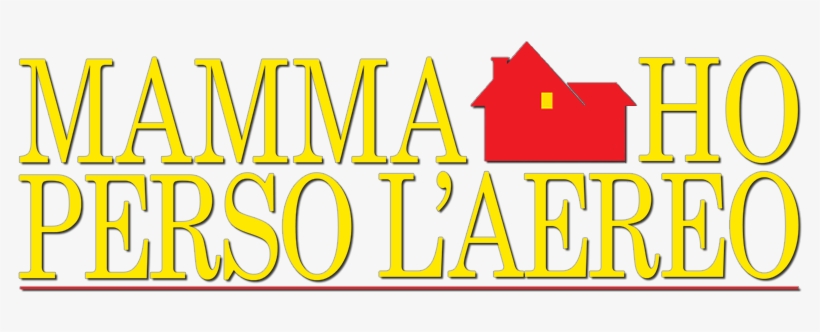 Home Alone, transparent png download