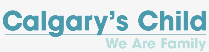 We Are Family - Fornication Under Consent Of The King False, transparent png download