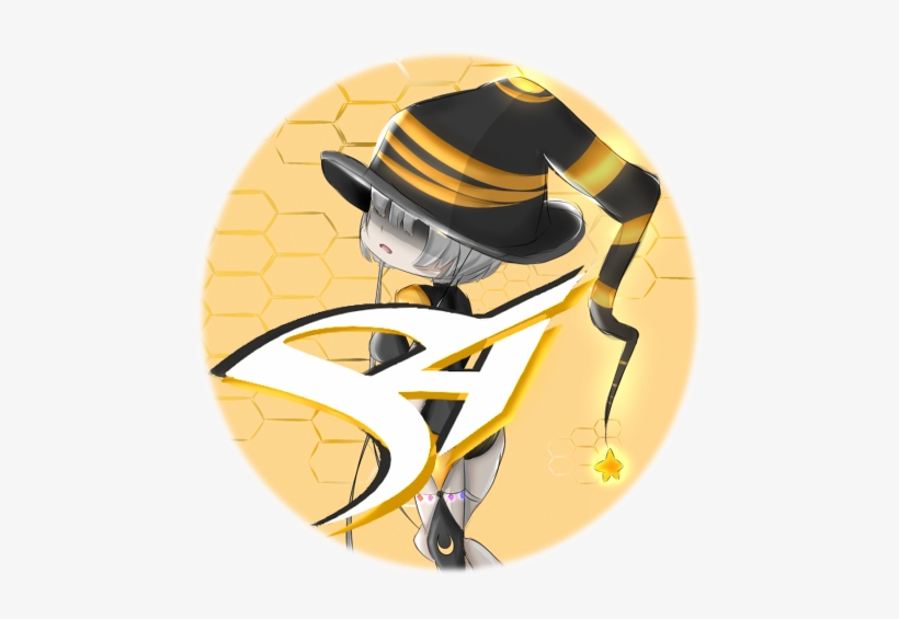 6qkbdga - Logo, transparent png download