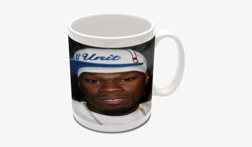 Coffee Cup, transparent png download