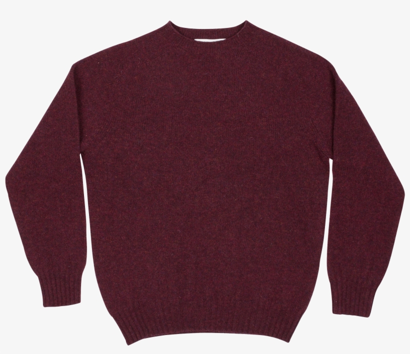 Sweater Png, transparent png download