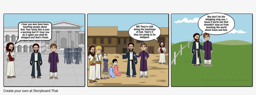 More Religion Homework - Cartoon, transparent png download