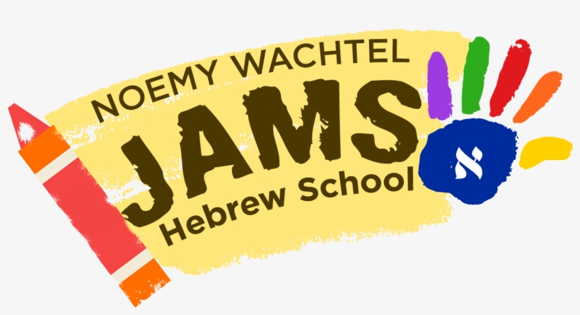 Jams Edited - Portable Network Graphics, transparent png download