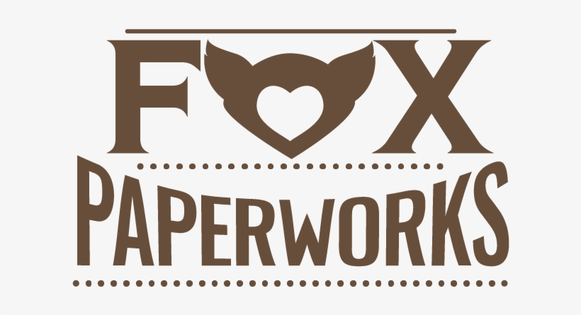 5-minute Parenting Fixes: Quick Tips And Advice For, transparent png download