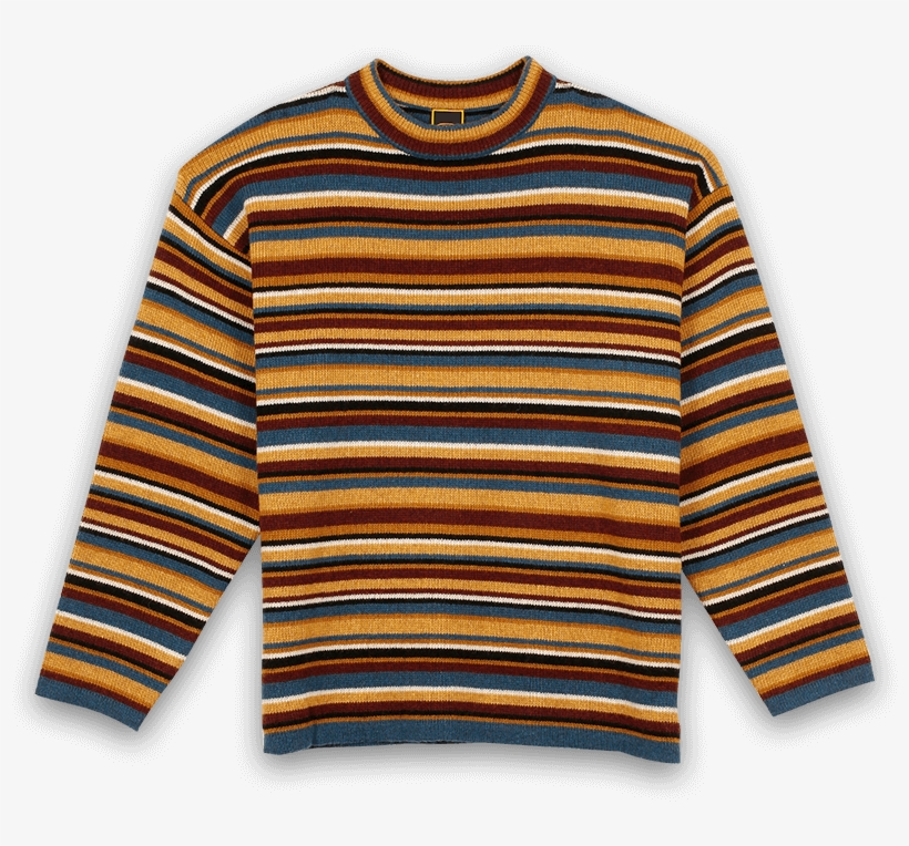 Classroom Sweater - Sweater, transparent png download