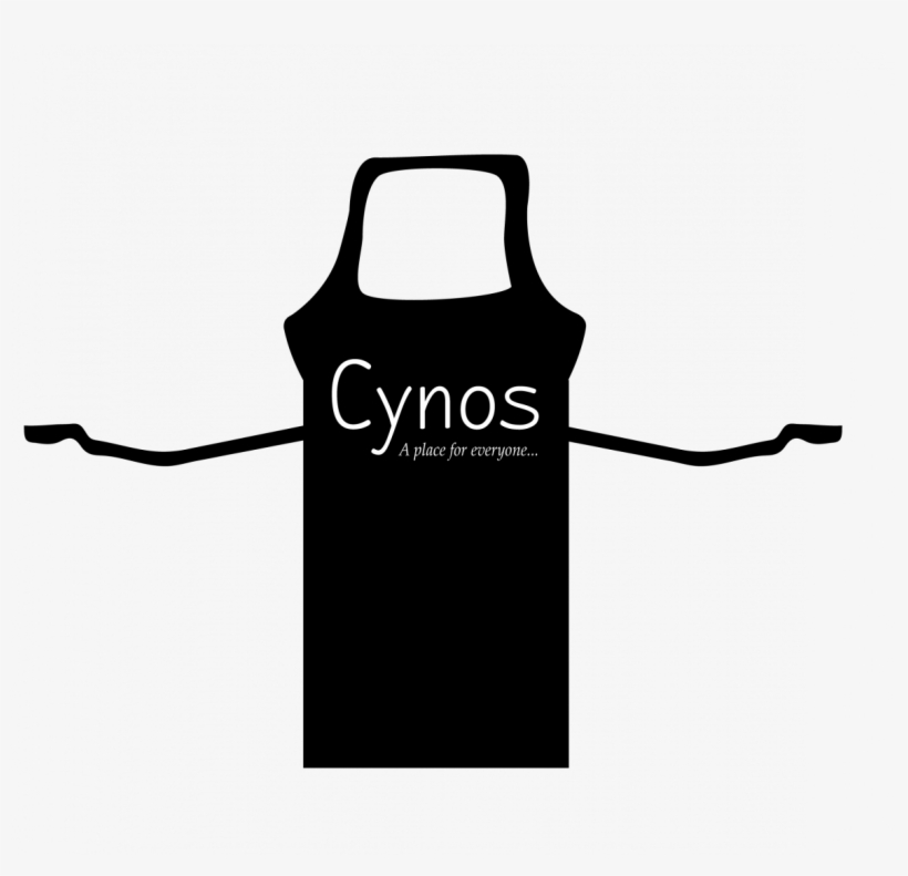 Free Sweater Icon Png Vector - Sweater Vector Png, transparent png download