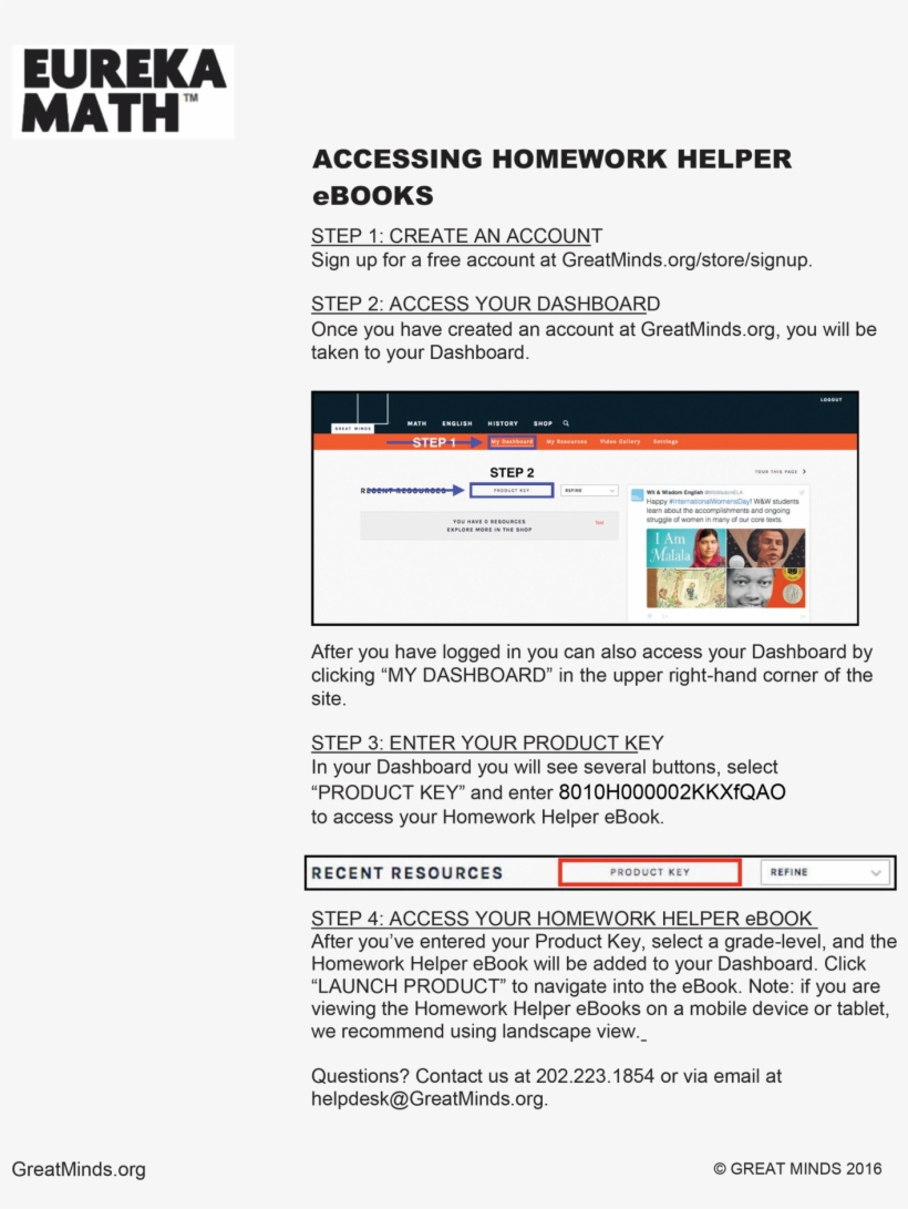 Find It Fast - Homework, transparent png download