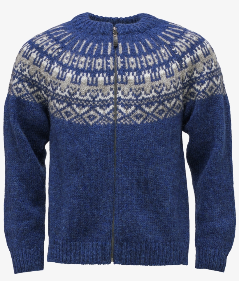 Enlarge - Woolen Sweaters Image Png, transparent png download