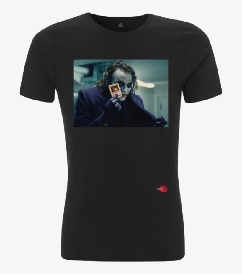 Additional Views - Dark Knight Trilogie [regio Free (0)] Blu-ray, transparent png download