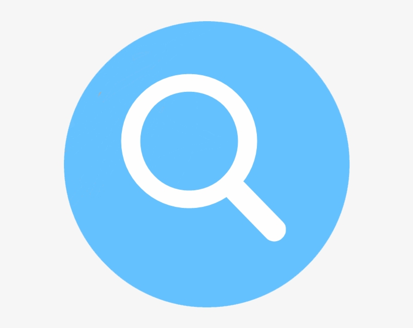 Dansk - Social Media Apps Logo, transparent png download