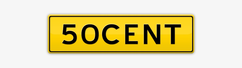 Sign, transparent png download