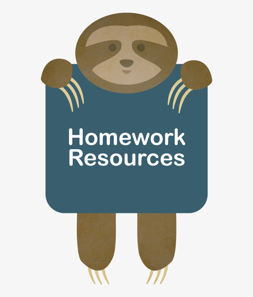 Php 5 For Dummies, transparent png download