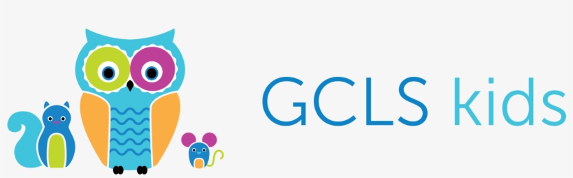 Homework Help - Early Literacy, transparent png download